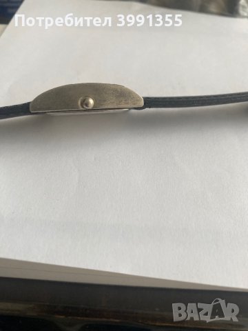 Daniel klein , снимка 2 - Дамски - 44275740