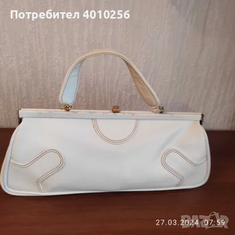 ДАМСКИ РЕТРО ЧАНТИ ОТЛИЧНИ СУПЕР ЕВТИНО