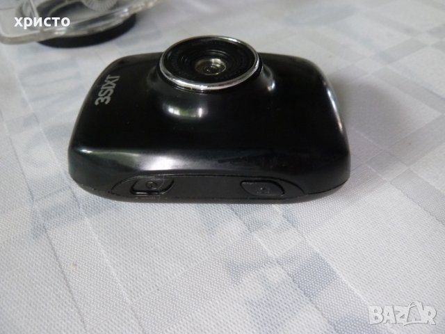 камера за подводно снимане, снимка 4 - Камери - 41775801