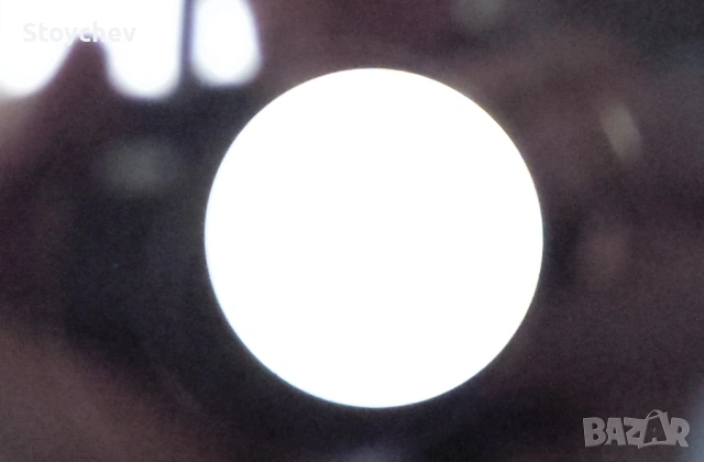 Висок клас бинокъл E. Leitz Wetzlar Mardixit 10x50, снимка 8 - Екипировка - 53240385