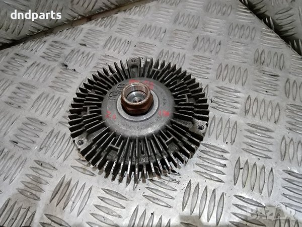 Виско съединител за Audi A4, 2.5 TDI, 1998г.