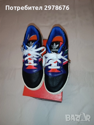 Нови маратонки Адидас 36 номер 
