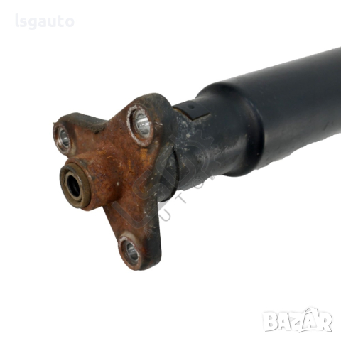 Кардан заден мост BMW X3 (E83) 2003-2010 ID: 123423, снимка 5 - Части - 44835048