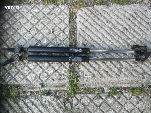 Honda jazz Хонда джаз 2003 2008 части, снимка 10 - Части - 40499988