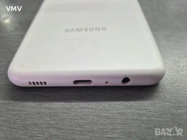 ТЕЛЕФОН Samsung А12 , снимка 4 - Samsung - 56350784