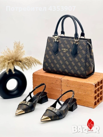  Christian Dior дамски обувки на ток, снимка 6 - Дамски елегантни обувки - 53702499