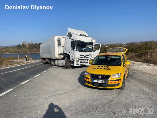 Мобилен сервиз Шумен , снимка 4 - Мобилна смяна на гуми/джанти - 41941283