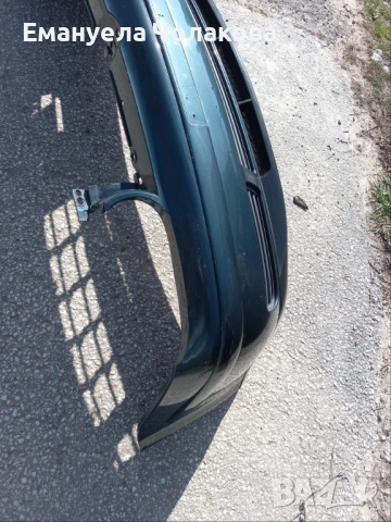 Броня r32, снимка 7 - Части - 53852085