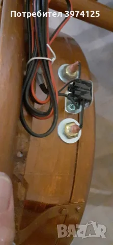 Нови съдове за винопроизводство., снимка 15 - Други стоки за дома - 56239658