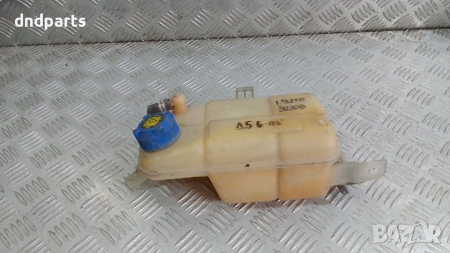 Казанче антифриз Alfa Romeo 156 1.9JTD 2003г.	