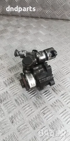 Хидравлична помпа BMW E60 530D 2005г.(забележка)	