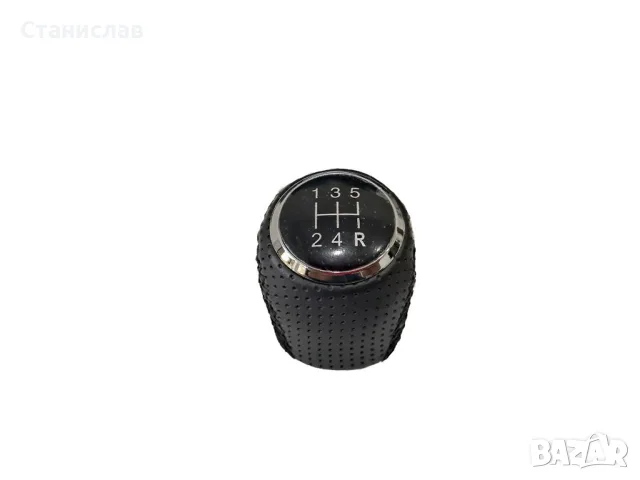 Топка за скоростен лост за Peugeot, Fiat, Citroen