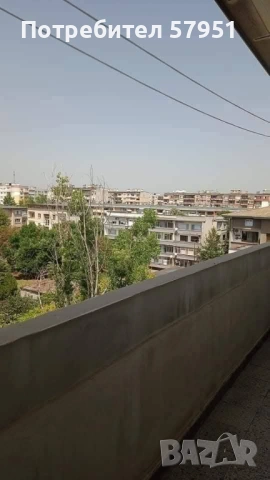 Етаж 377 кв.м, снимка 13 - Производствени сгради - 53596748