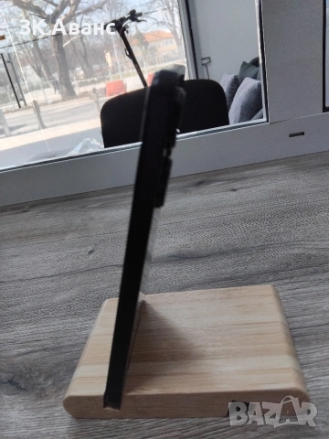 Xiaomi Redmi 13 128gb, снимка 4 - Xiaomi - 53764555