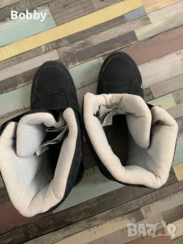 Апрески №38, снимка 10 - Детски боти и ботуши - 48163405