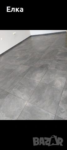 Професионално почистване , снимка 3 - Почистване на домове - 53253412