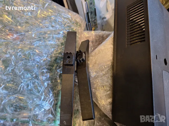 оригинална стойка КРАЧЕТА за телевизор LG модел 32LM6370PLA