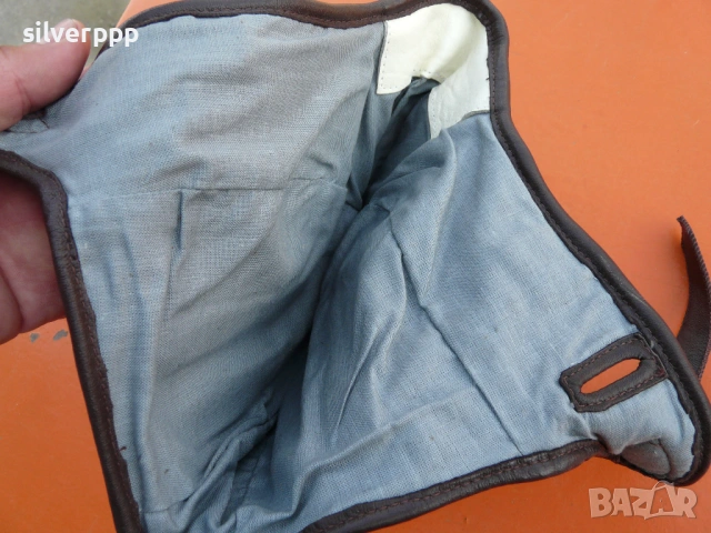  Българско лятно парашутно боне  - 4 броя, снимка 2 - Антикварни и старинни предмети - 53815126