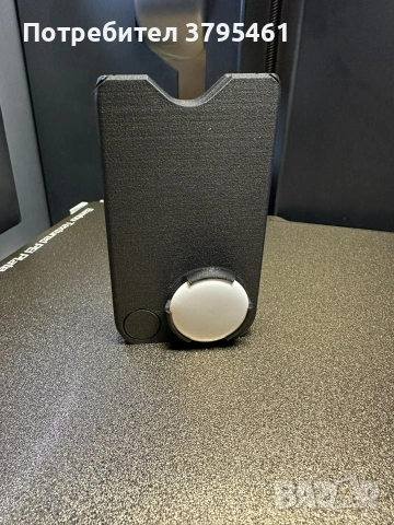 Портфейли-доста модела, снимка 7 - Портфейли, портмонета - 53430699