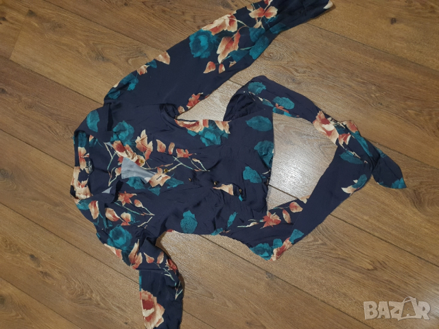 Marciano by Guess топ/риза, снимка 6 - Ризи - 44796271