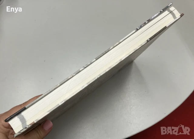 Сто години "Славия" - Алманах -  Колектив, снимка 8 - Специализирана литература - 51039165