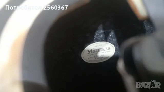 продавам ново бузуки, снимка 9 - Струнни инструменти - 55781081
