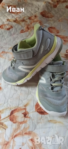 маратонки 36 