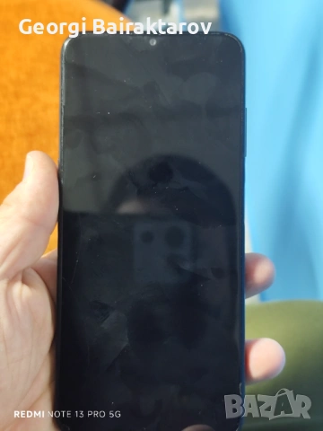 Продавам телефон NokiaG11, снимка 4 - Други - 53525575