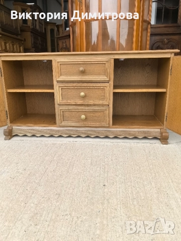 Скрин , снимка 8 - Скринове - 52181267