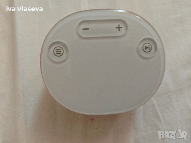 помпи за кърма и консумативи , снимка 12 - Помпи за кърма - 53635474