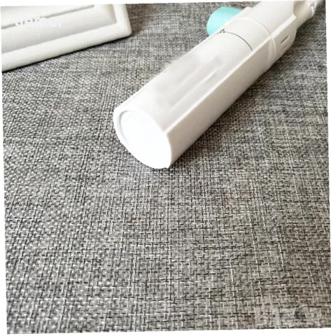 Ruluti безжичен/ръчен зъбен душ, иригатор за устна кухина, бял, снимка 3 - Други - 49623606