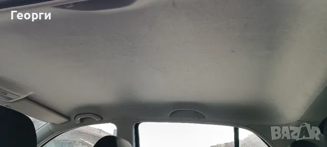 Skoda Fabia 1.4, снимка 8 - Автомобили и джипове - 48374413