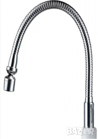 Чучур гъвкав за нагревател  R57101A18,R57101C22, снимка 9 - Други стоки за дома - 52093589