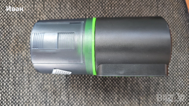 Автоматична хранилка за аквариумни риби с голям резервоар, снимка 3 - Аквариуми - 52375278