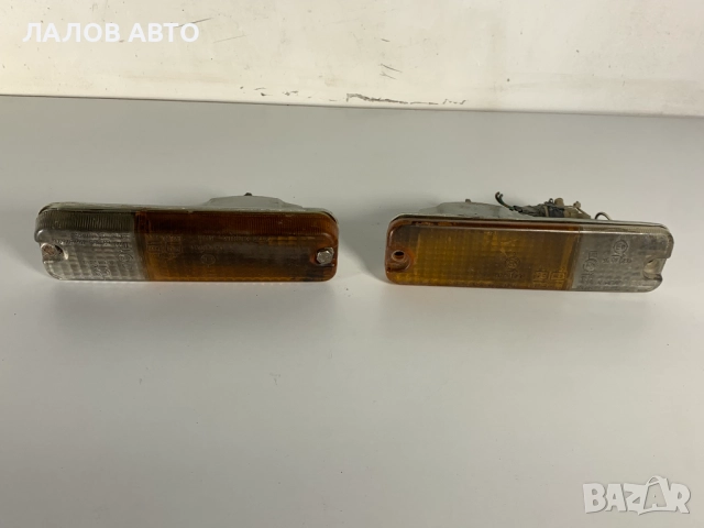 Предни мигачи Дайхацу Фероза Predni migachi Daihatsu Feroza 