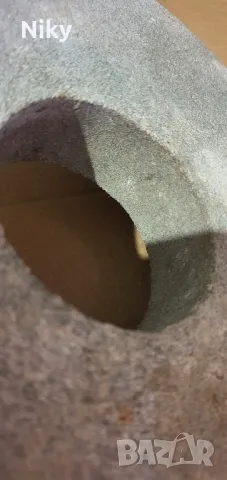 Диск за заточване , снимка 2 - Други инструменти - 47634299