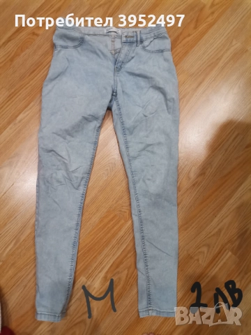 Дрехи , снимка 13 - Други - 51434365