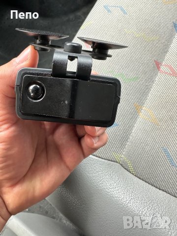 Радар Stelth RG300 Gps, снимка 2 - Аксесоари и консумативи - 41281892