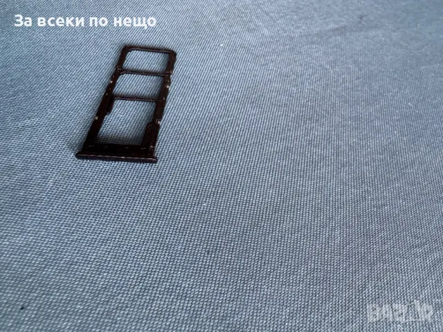 Samsung A23 , Samsung Galaxy A23 ,  SIM Сим държач 