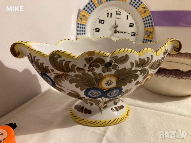 Порцелан-разни, снимка 2 - Други - 52338546