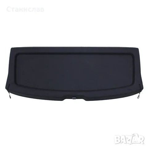 Кора за багажник за VW Polo AW/BZ – 2G6867769