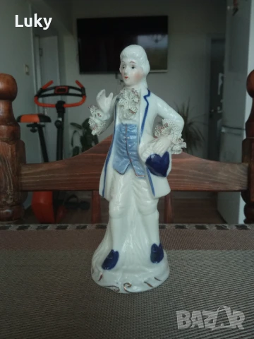 Красиво и стилно предложение.