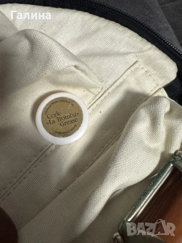 Сопранова блокфлейта, снимка 3 - Духови инструменти - 53099158