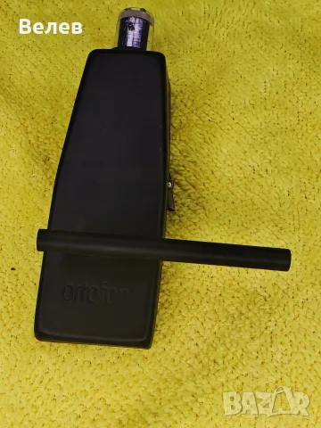 Шел за грамофон Ortofon 