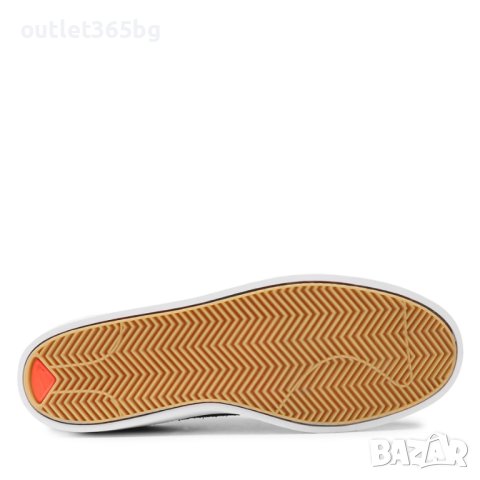 Nike - Blazer Low X DA2045 001 №37.5 Оригинал Код 855, снимка 5 - Маратонки - 41469742