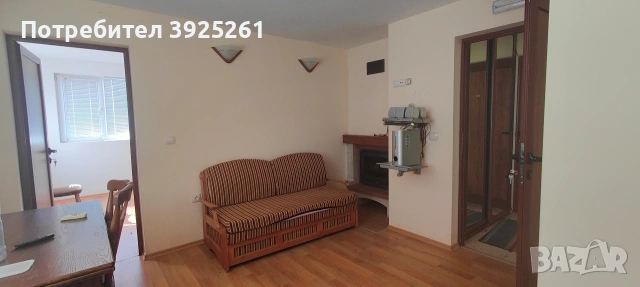 Къща на 5км. от гр. Трявна , снимка 8 - Къщи - 53484211