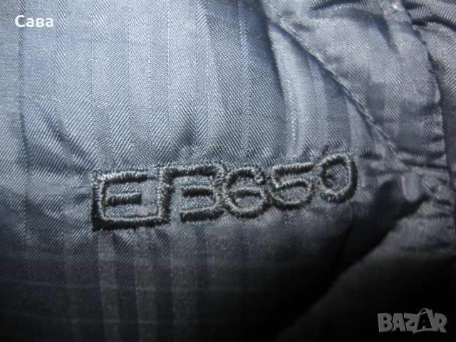 Елек EDDIE BAUER  дамски,Л, снимка 6 - Елеци - 44466028