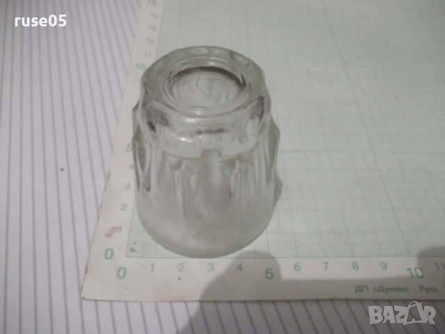 Комплект от 6 бр. чаши нови, снимка 4 - Чаши - 52515251