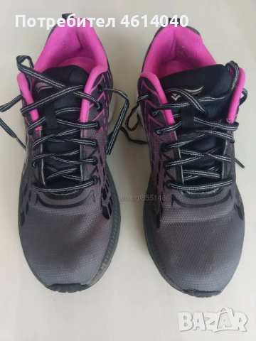 Маратонки Обувки размер 40 стелка 25,5 см