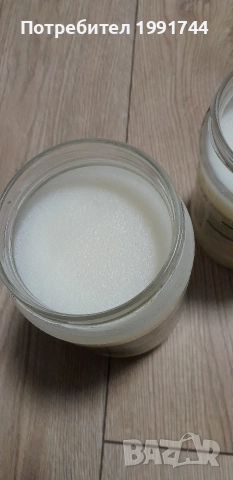 свинска мас , снимка 2 - Домашни продукти - 52978587